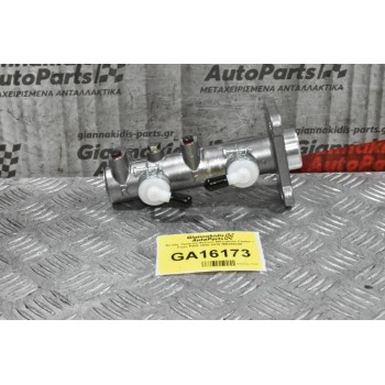 Αντλία -Τρόμπα Φρένου Mitsubishi Canter / Fuso F659 2000-2015 MB295340