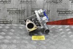 Turbo/Τουρμπίνα Toyota Hilux 2.5 D4D 2KD KUN 2005-2010 (Χωρις Intercooler) (17201-30141)