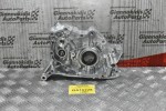 Αντλία Λαδιού Mitsubishi L200 2.5DID 16V 4D56U 2006-2014 (1064A035)