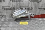 Ψύγειο Λαδιού Mitsubishi Canter 4D31 4D32 1989-1996 ME014779 (Καινούργιο) (Κοντό)