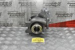 Turbo/Τουρμπίνα Toyota Hilux 2.4 2GD 2016-2022 (17201-11070)