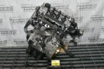 Κινητήρας - Μοτέρ Smart Fortwo 450 800 601626 CDI 2001-2006 (Λειπει η τουρμπίνα)