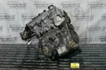 Κινητήρας - Μοτέρ Smart Fortwo 450 800 601626 CDI 2001-2006 (Λειπει η τουρμπίνα)