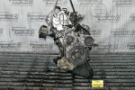 Κινητήρας - Μοτέρ Smart Fortwo 450 800 601626 CDI 2001-2006 (Λειπει η τουρμπίνα)