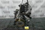 Κινητήρας - Μοτέρ Smart Fortwo 450 800 601626 CDI 2001-2006 (Λειπει η τουρμπίνα)