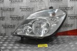 Φανάρι Εμπρός Αριστερό Mercedes-Benz Sprinter 2006-2013 A9068200361 (Γνήσιο)