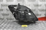 Φανάρι Εμπρός Αριστερό Mercedes-Benz Sprinter 2006-2013 A9068200361 (Γνήσιο)