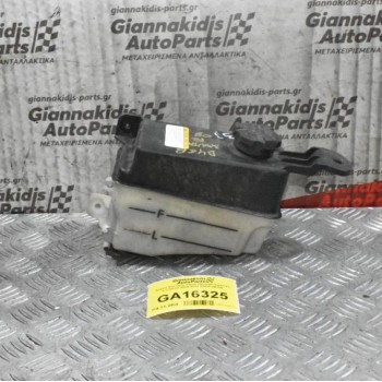 Δοχείο Ψυκτικού Υγρού Hyundai Santa Fe 2.2 Diesel 2006-2012 25430-2B100
