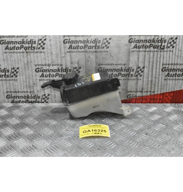 Δοχείο Ψυκτικού Υγρού Hyundai Santa Fe 2.2 Diesel 2006-2012 25430-2B100
