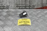 Αισθητήρας MAP Skoda Octavia 2000-2010 0281002401 038906051C