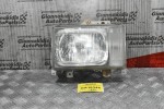 Φανάρι Εμπρός Αριστερό Mitsubishi Canter 12V 1986-1993 100-37379 (Γνήσιο)