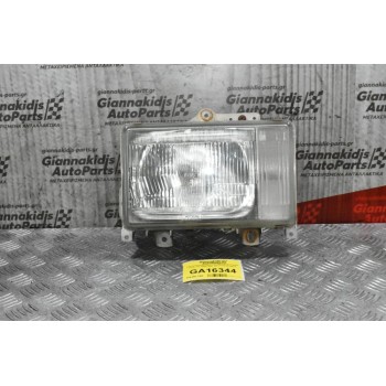 Φανάρι Εμπρός Αριστερό Mitsubishi Canter 12V 1986-1993 100-37379 (Γνήσιο)