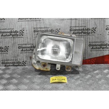 Φανάρι Εμπρός Δεξιά Mitsubishi Canter 12V 1986-1993 100-37379 (Γνήσιο)