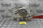 Φανάρι Εμπρός Δεξιά Mitsubishi Canter 12V 1986-1993 100-37379 (Γνήσιο)