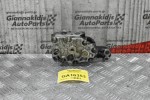 Αντλία Λαδιού Mazda B2500/Ford Ranger WL 12V 1997-2005
