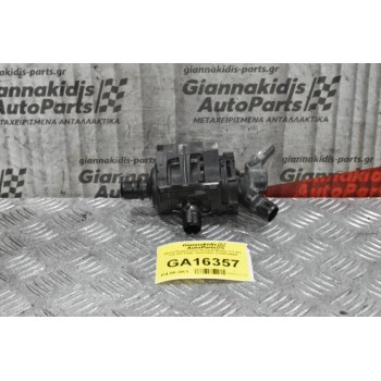 Βάση Θερμοστάτη Renault Master 2.3 dCi 135 16V FWD 2015-2021 212001466R