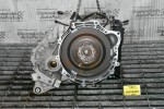 Αυτόματο Σασμάν Volvo S60 V60 C30 S40 V40 1.6T B4164T 2010-2019 BG9R7000AA 2010-2019 BG9R-7000-AA