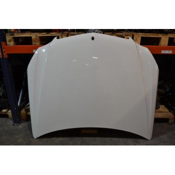 Μούρη Κομπλέ Mercedes-Benz E350 W212 Xenon 2009-2013 (Με 2 φτερα και καπω)