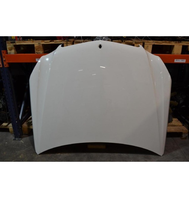 Μούρη Κομπλέ Mercedes-Benz E350 W212 Xenon 2009-2013 (Με 2 φτερα και καπω)