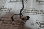 Καθρεπτης Αριστερος Mercedes E200 W212 2009-2013 (10+10+2 pins)
