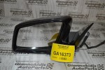 Καθρεπτης Αριστερος Mercedes E200 W212 2009-2013 (10+10+2 pins)