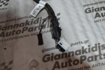 Καθρεπτης Αριστερος Mercedes E200 W212 2009-2013 (10+10+2 pins)