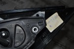 Καθρεπτης Αριστερος Mercedes E200 W212 2009-2013 (10+10+2 pins)