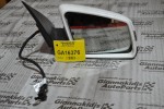 Καθρεπτης Δεξιος Mercedes W204 Με Φλας 2007-2014 (10+10 pins)