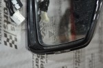 Καθρεπτης Δεξιος Mercedes C200 W204 2007-2014 (10+10 pins) (Blind Spot)