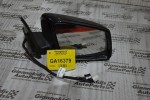 Καθρεπτης Δεξιος Mercedes C200 W204 2007-2014 (10+10 pins) (Blind Spot)
