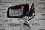 Καθρεπτης Δεξιός Mercedes E200 W212 2009-2013 (10+10+2 pins) (Blind Spot)