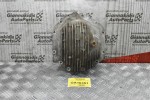 Καπάκι Διαφορικού Nissan Navara D40 2005-2010