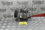 Κομπρεσέρ Aircondition Volkswagen Golf IV 1.4 TSI CAX 2008-2013 DENSO 1Κ0820859S GE447150-3650