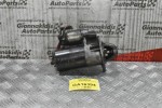 Μίζα Ford Transit 2.5 1995-2000 1005821241