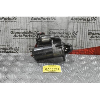 Μίζα Ford Transit 2.5 1995-2000 1005821241