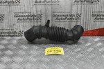 Κολάρο Εισαγωγής Αέρα Mitsubishi L200 2.5 TD 4D56 2000-2005 MD063196A