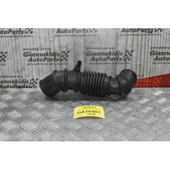 Κολάρο Εισαγωγής Αέρα Mitsubishi L200 2.5 TD 4D56 2000-2005 MD063196A