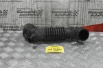 Κολάρο Εισαγωγής Αέρα Mitsubishi L200 2.5 TD 4D56 2000-2005 ME200338
