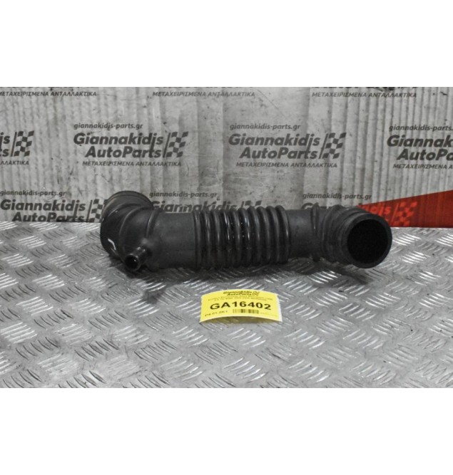 Κολάρο Εισαγωγής Αέρα Mitsubishi L200 2.5 TD 4D56 2000-2005 ME200338