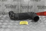 Κολάρο Εισαγωγής Αέρα Mitsubishi L200 2.5 TD 4D56 2000-2005 ME200338