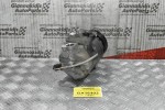 Κομπρεσέρ Aircondition Volkswagen Golf IV 1.4 TSI BMY 2008-2013 DENSO 1Κ0820859Μ GE447190-7955
