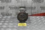 Κομπρεσέρ Aircondition - A/C Κλιματισμός Renault Megane K9K 2001-2010 DELPHI 8200600110
