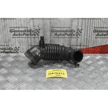 Κολάρο Εισαγωγής Αέρα Mazda B 2500 / Ford Ranger WL 12V 1998-2005