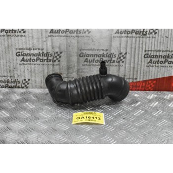 Κολάρο Εισαγωγής Αέρα Mazda B 2500 / Ford Ranger WL 12V 1998-2005