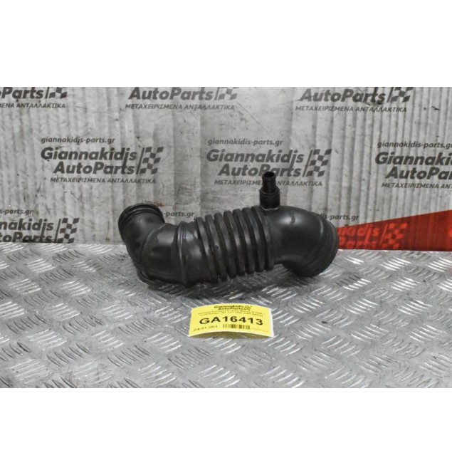 Κολάρο Εισαγωγής Αέρα Mazda B 2500 / Ford Ranger WL 12V 1998-2005