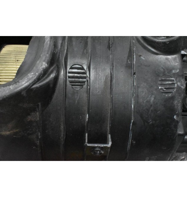 Φιλτροκούτι Volkswagen Golf IV 1.4 TSI BLX 2008-2013 1F0129607