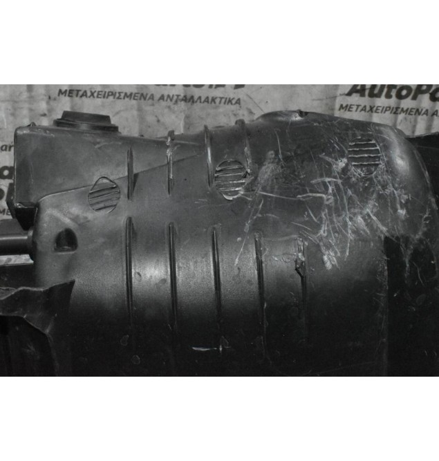 Φιλτροκούτι Volkswagen Golf IV 1.4 TSI BLX 2008-2013 1F0129607