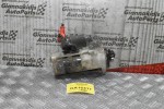 Μίζα Nissan Navara D40 YD25 2005-2010 23300-EB300