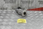 Βαλβίδα EGR Hyundai Santa Fe 2.2 D4EB - Kia Tucson Sportage 2.0 D4EA 2005-2010 28410-27410