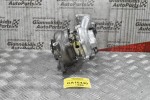 Turbo/Τουρμπίνα Toyota Hilux Revo 2GD 2015-2020 17201-11070 (Καινούργια) (Γνήσια)
